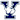 Yale Bulldogs